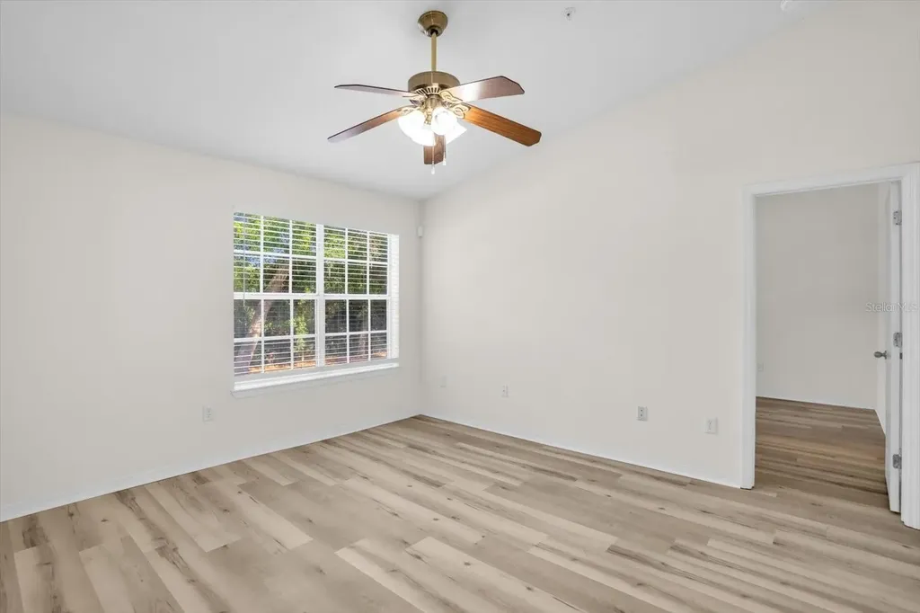 845 Grand Regency Point Altamonte Springs FL 32714
