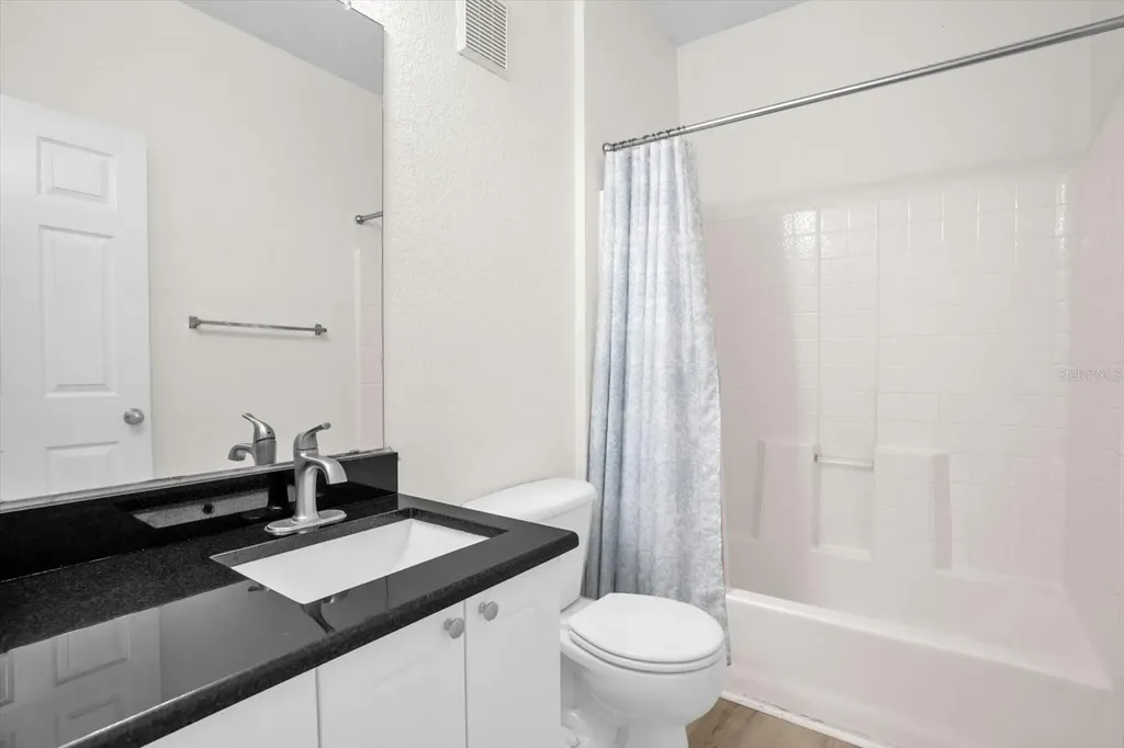 845 Grand Regency Point Altamonte Springs FL 32714