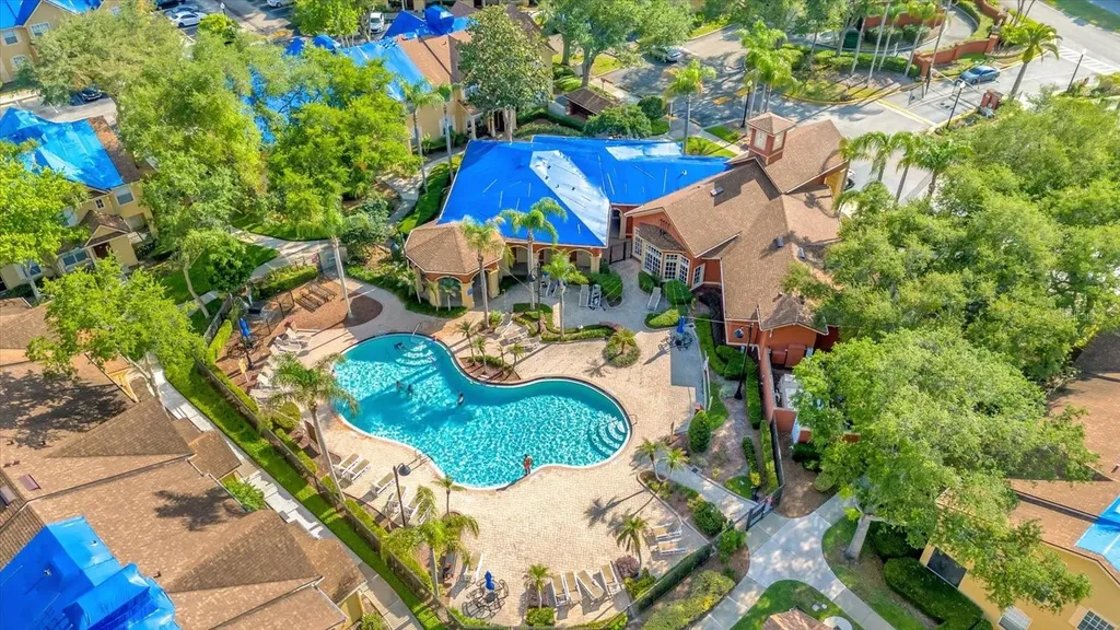 845 Grand Regency Point Altamonte Springs FL 32714