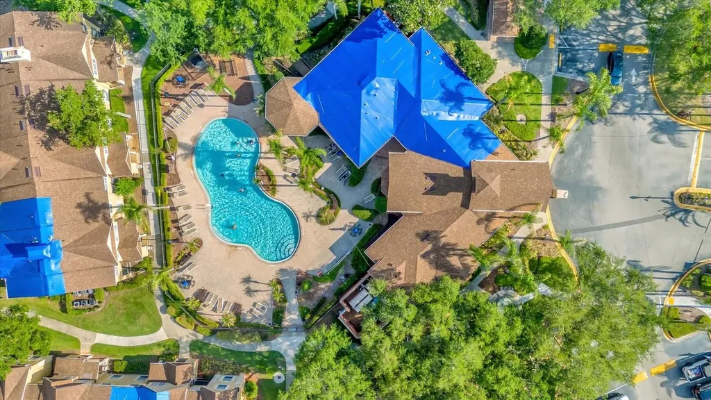 845 Grand Regency Point Altamonte Springs FL 32714