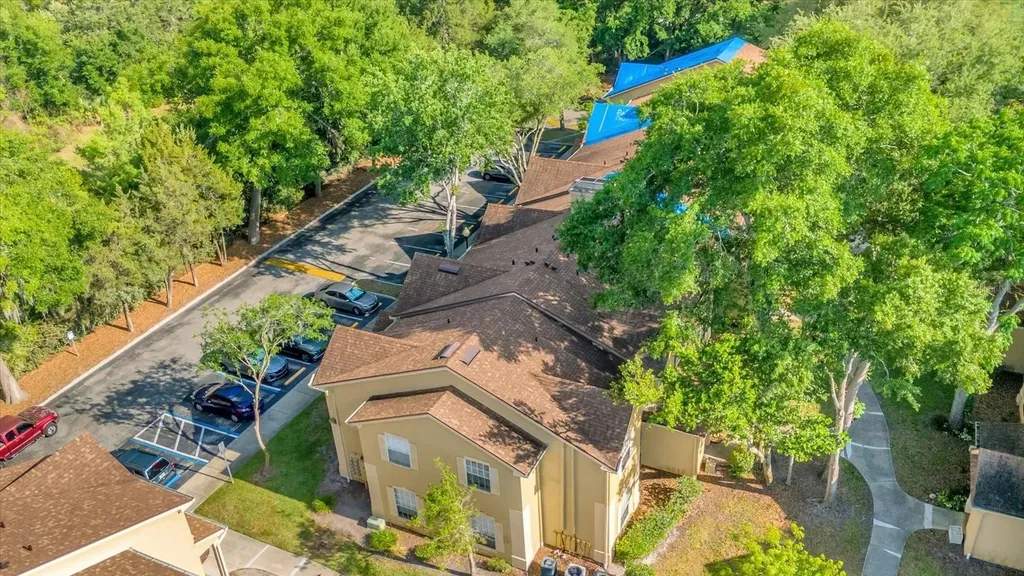 845 Grand Regency Point Altamonte Springs FL 32714