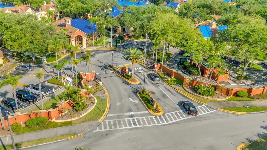 845 Grand Regency Point Altamonte Springs FL 32714