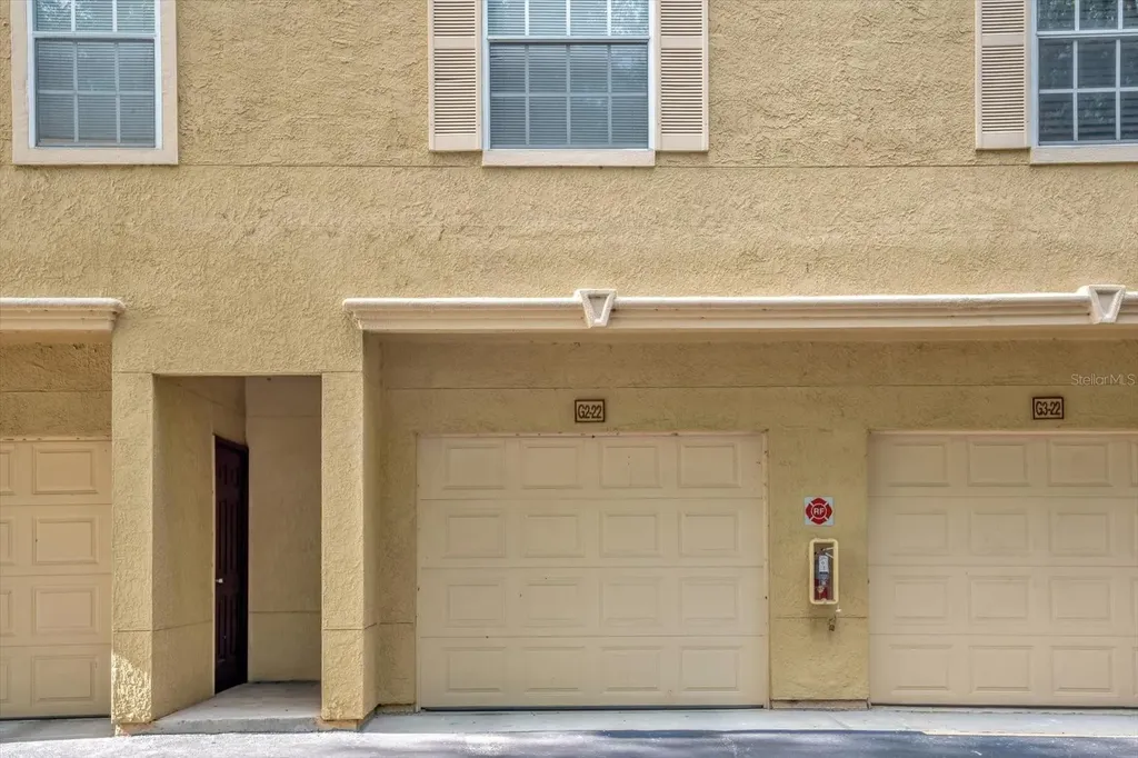 845 Grand Regency Point Altamonte Springs FL 32714