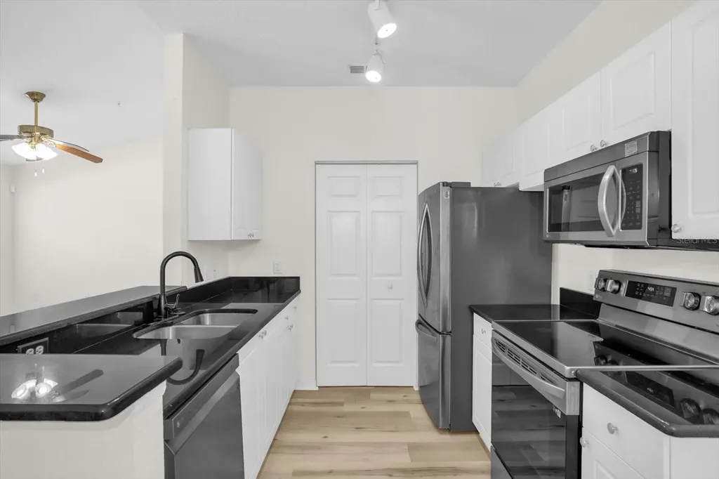 845 Grand Regency Point Altamonte Springs FL 32714