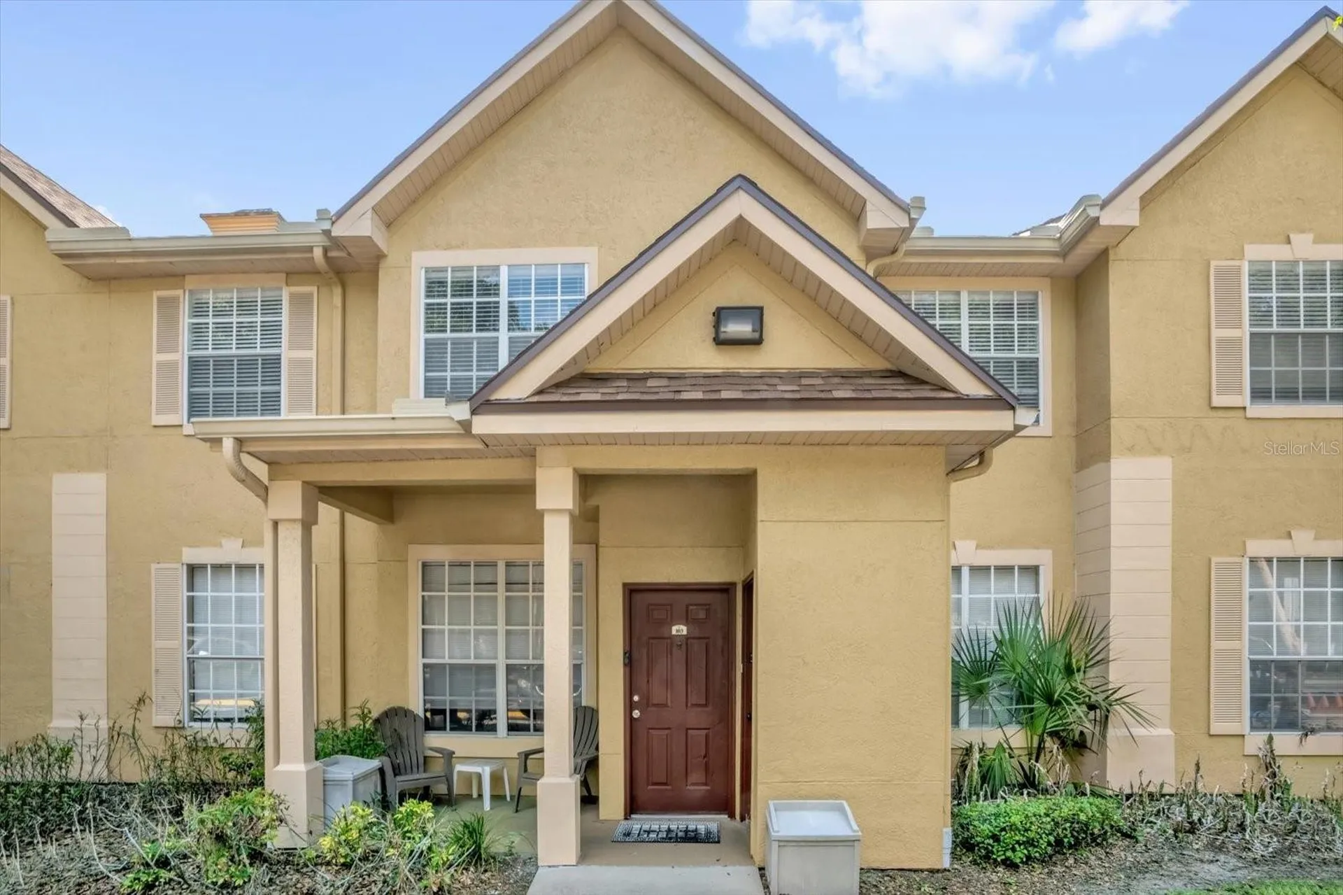 845 Grand Regency Point Altamonte Springs FL 32714