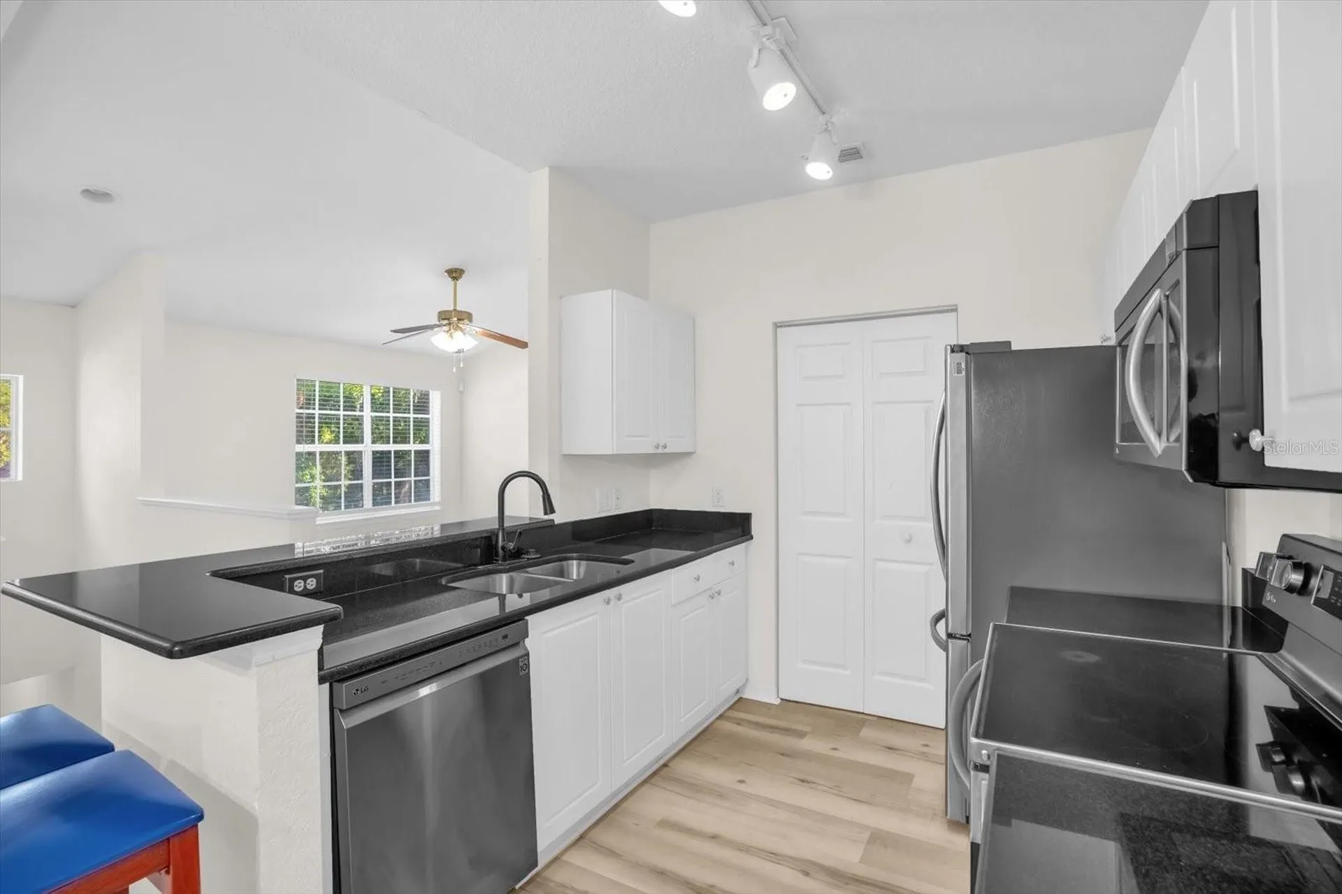 845 Grand Regency Point Altamonte Springs FL 32714
