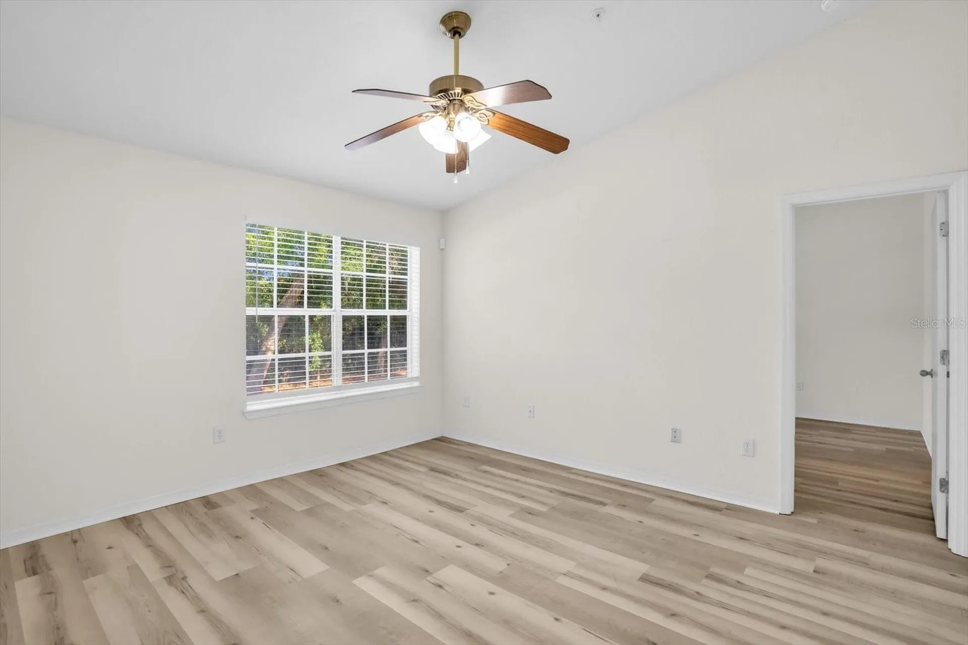 845 Grand Regency Point Altamonte Springs FL 32714