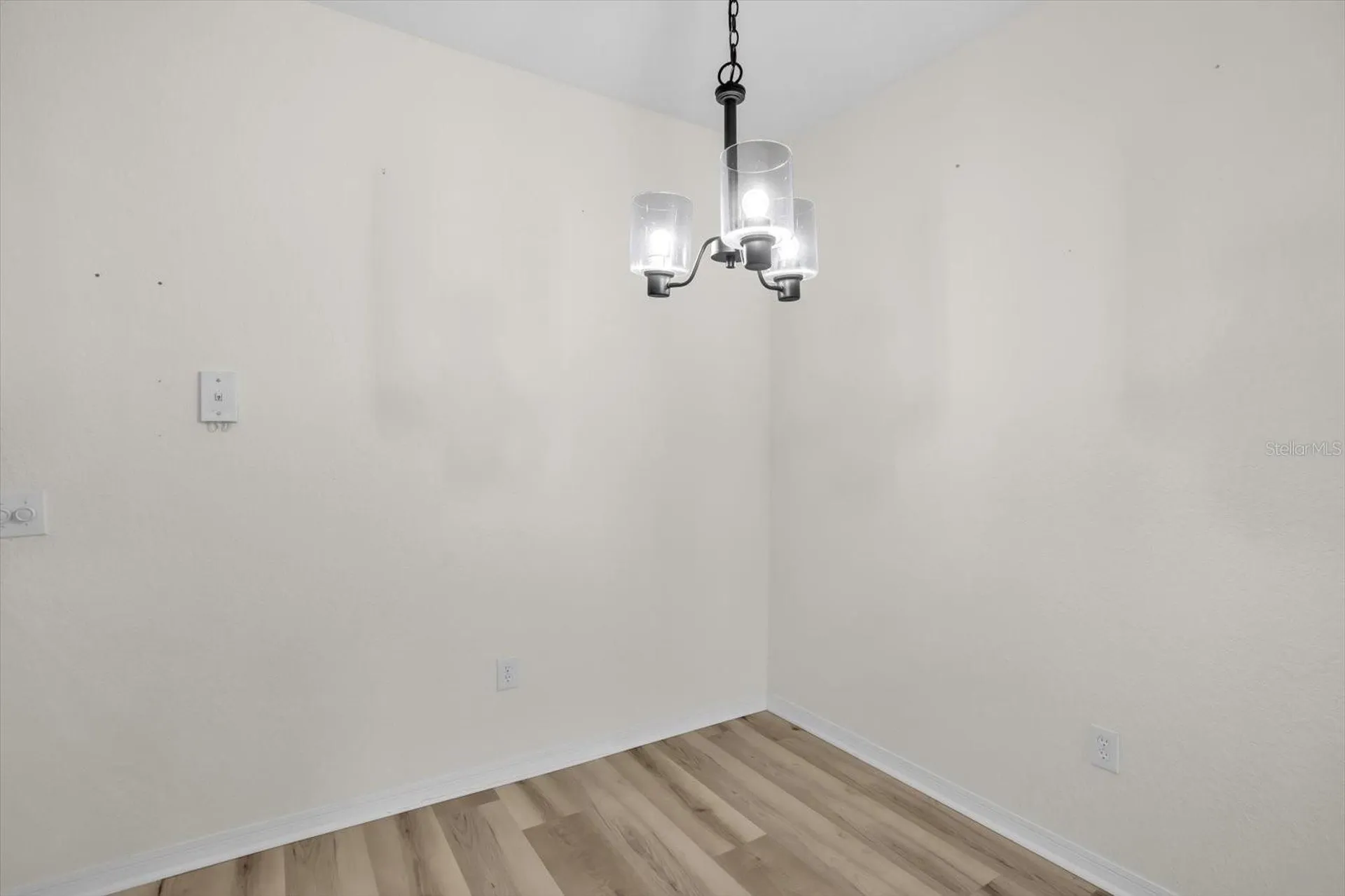 845 Grand Regency Point Altamonte Springs FL 32714