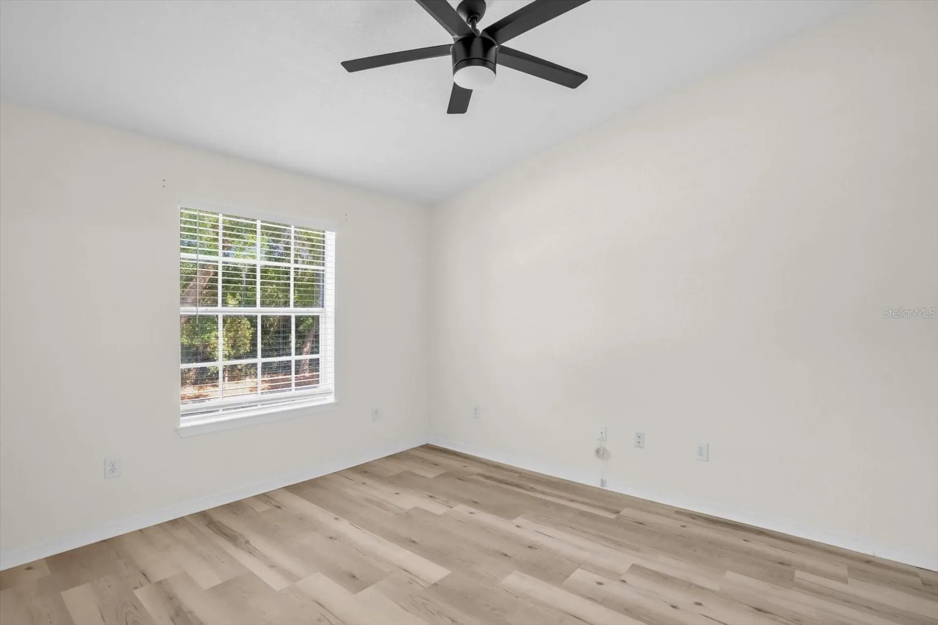 845 Grand Regency Point Altamonte Springs FL 32714