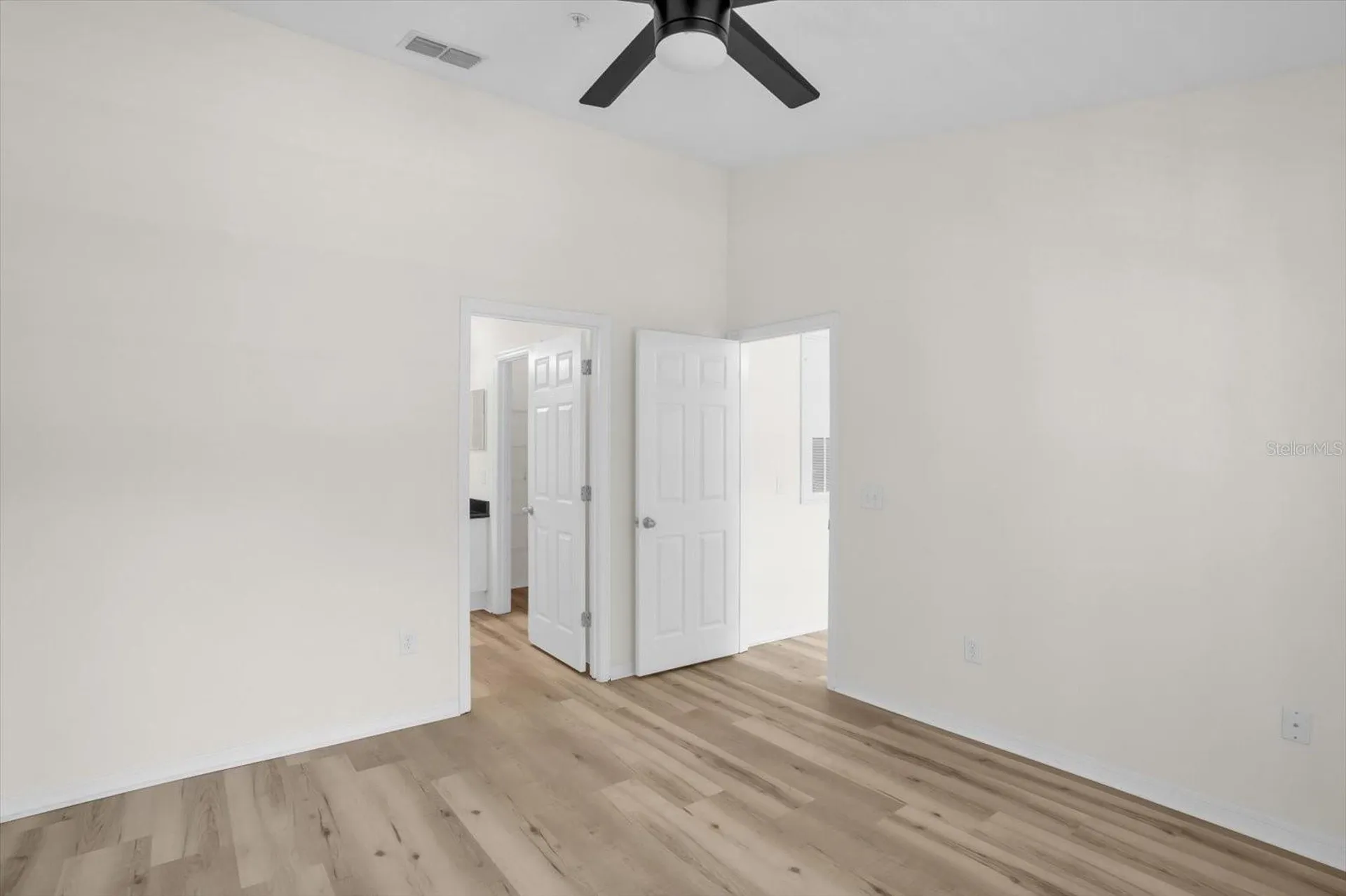 845 Grand Regency Point Altamonte Springs FL 32714