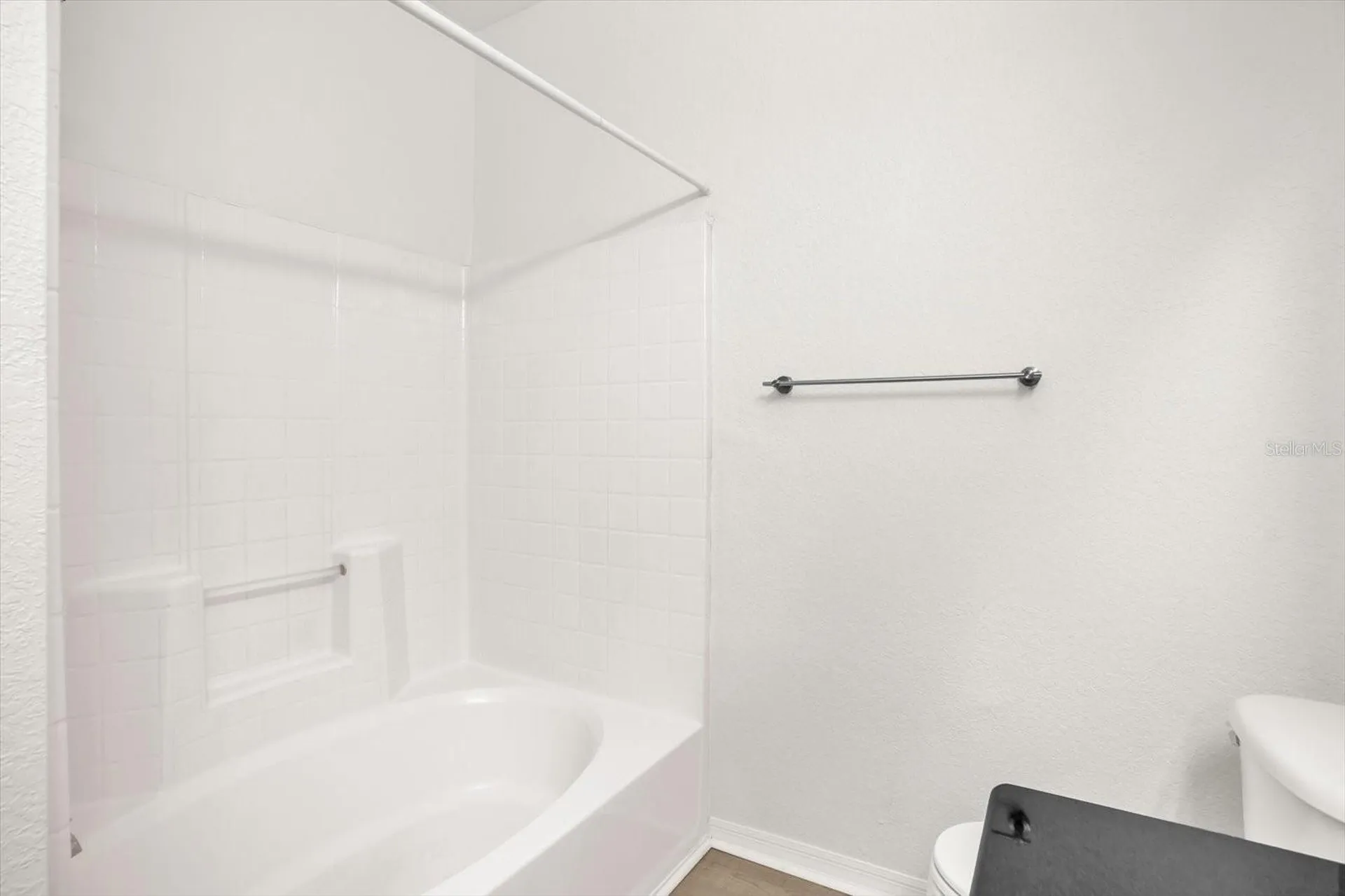 845 Grand Regency Point Altamonte Springs FL 32714