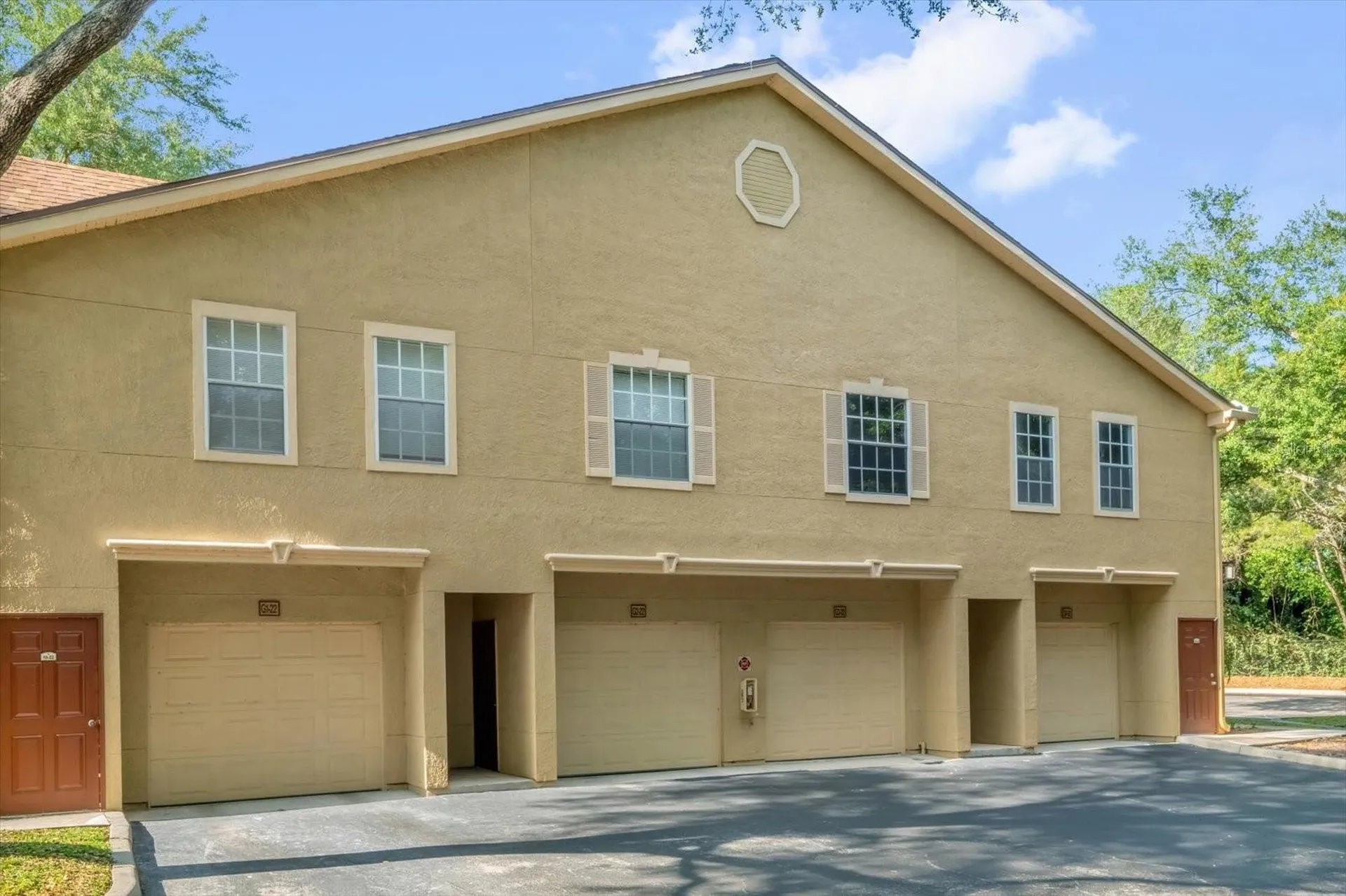 845 Grand Regency Point Altamonte Springs FL 32714