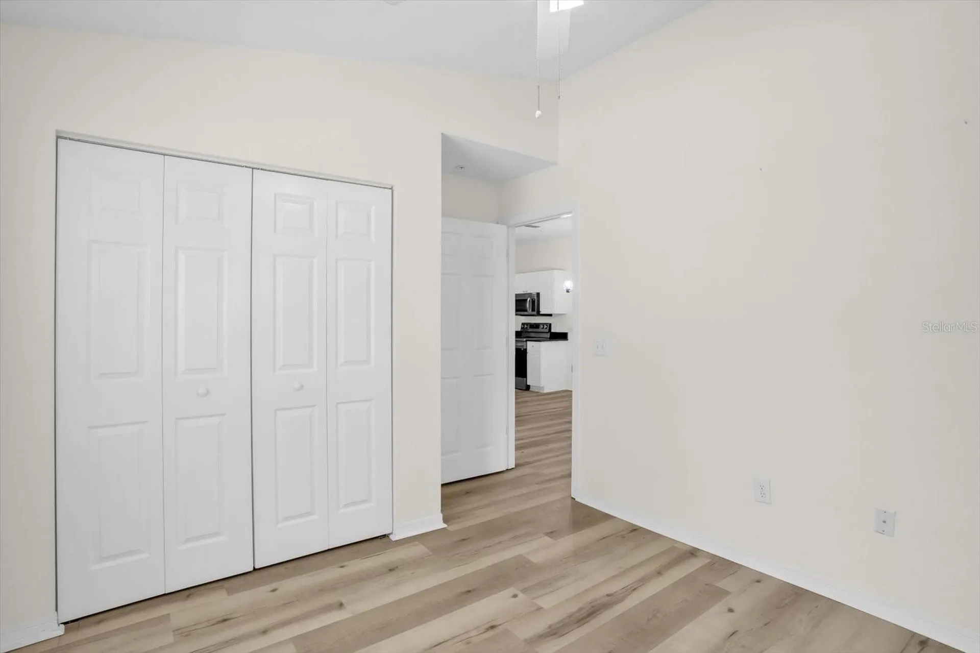 845 Grand Regency Point Altamonte Springs FL 32714