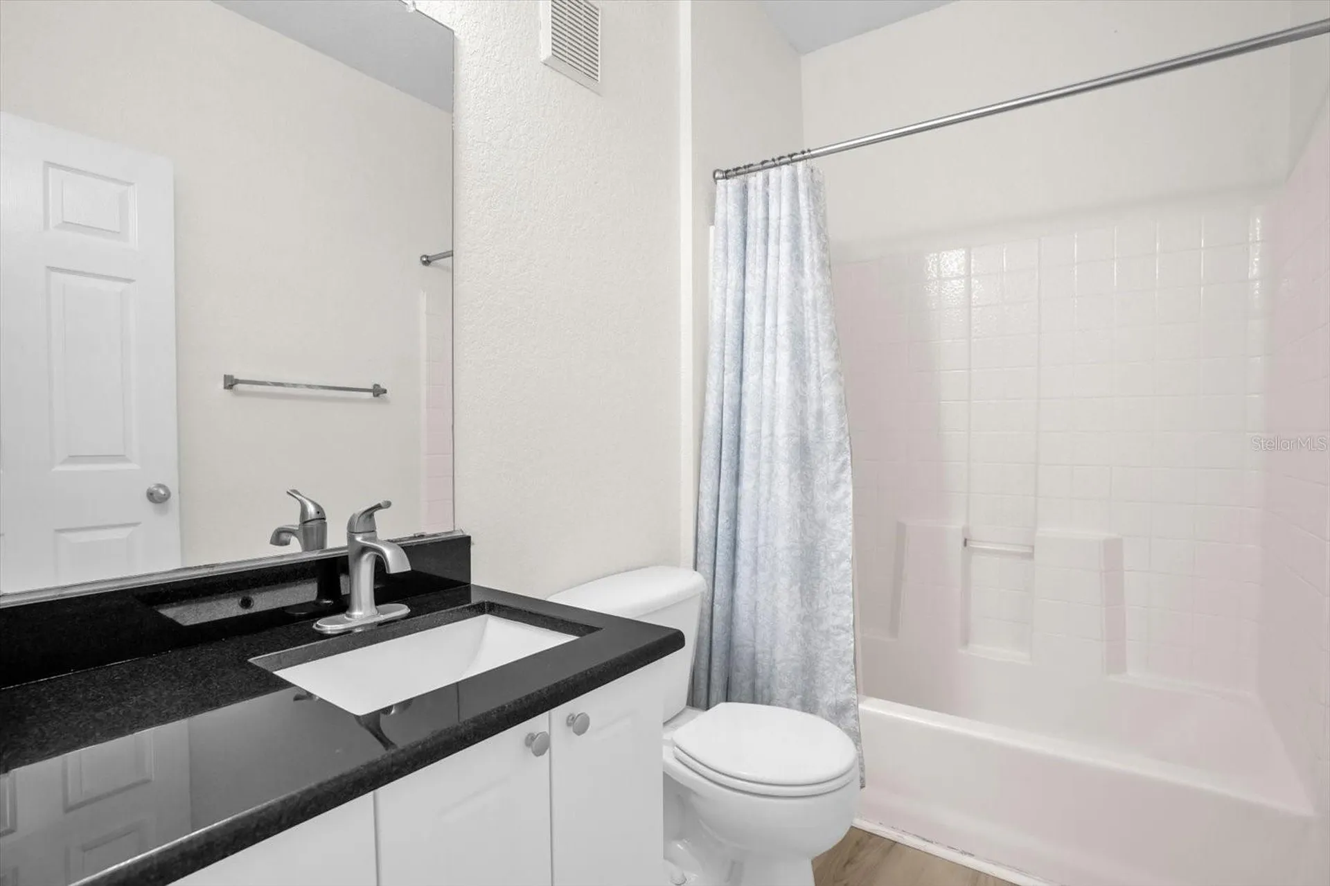 845 Grand Regency Point Altamonte Springs FL 32714