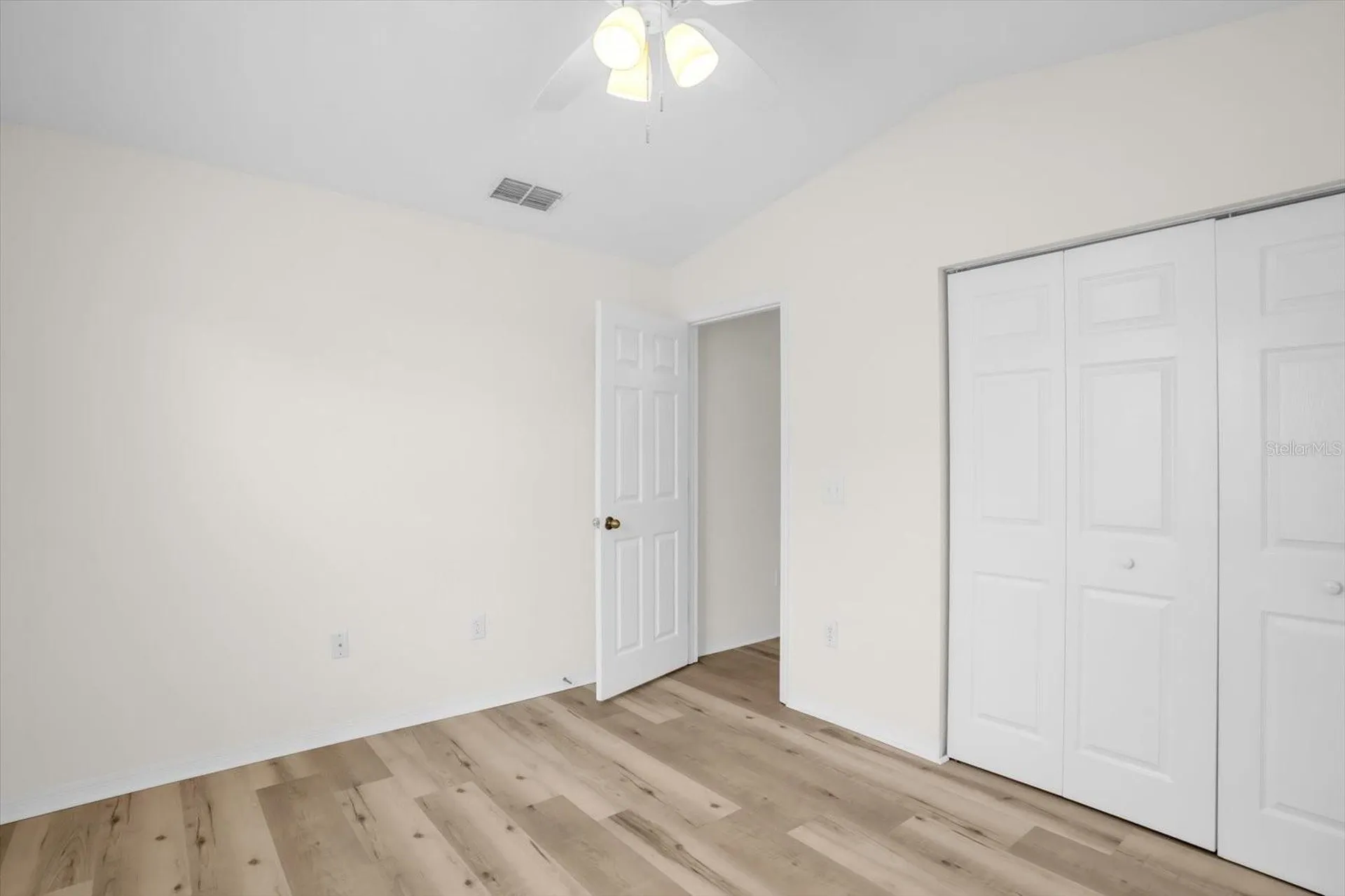 845 Grand Regency Point Altamonte Springs FL 32714