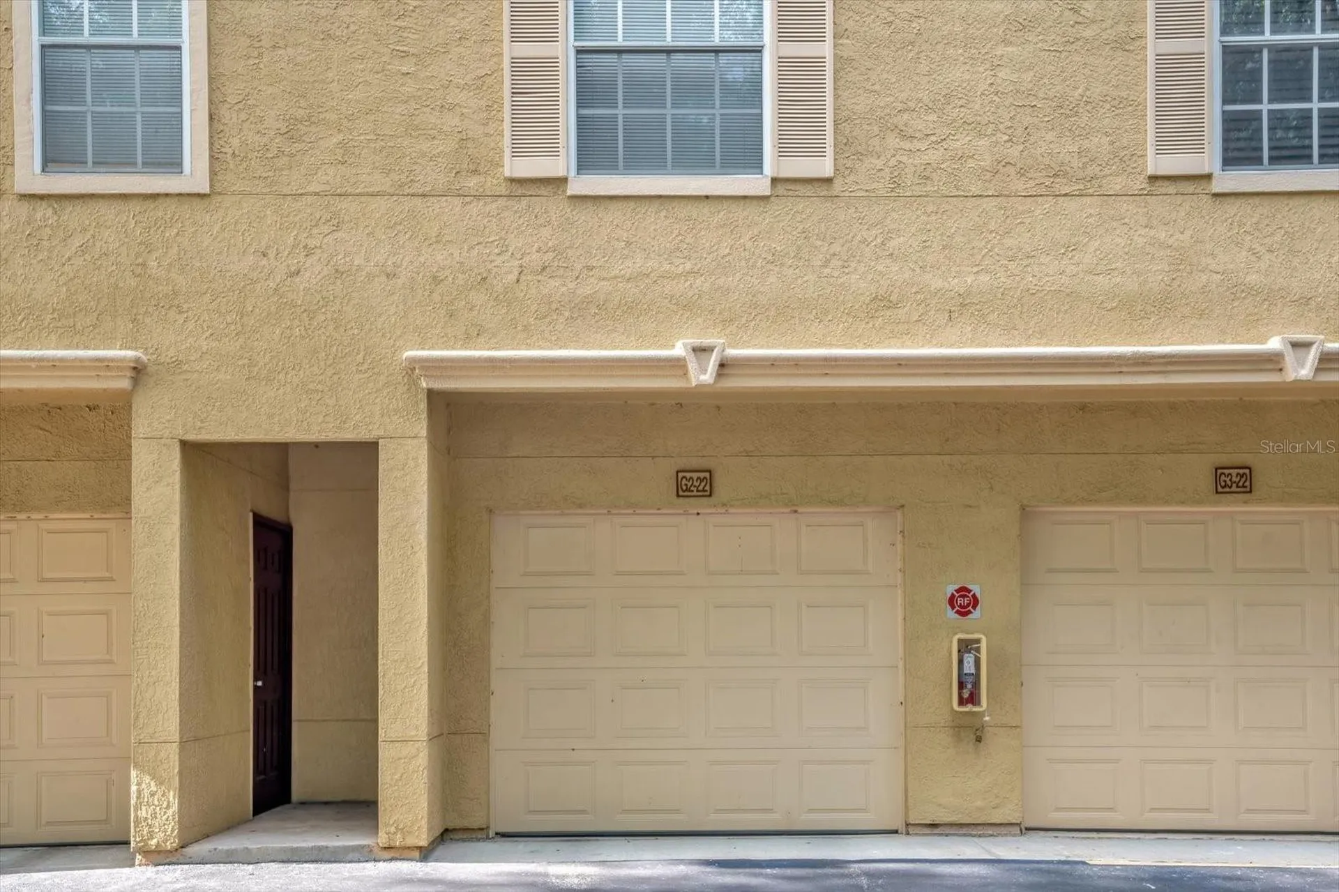845 Grand Regency Point Altamonte Springs FL 32714