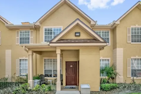 845 Grand Regency Point Altamonte Springs FL 32714