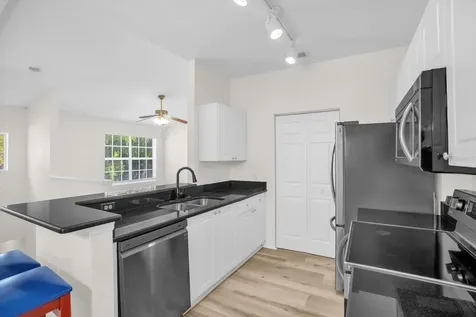 845 Grand Regency Point Altamonte Springs FL 32714