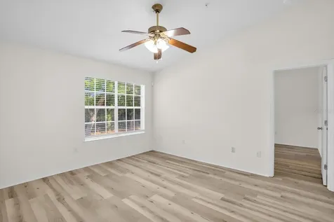 845 Grand Regency Point Altamonte Springs FL 32714