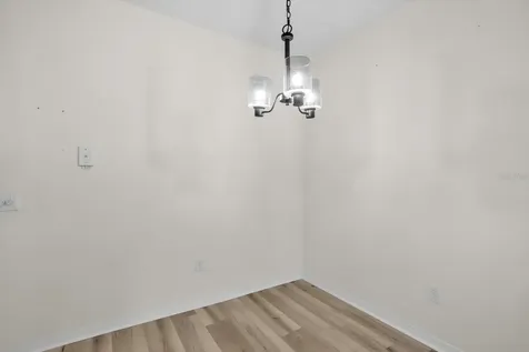 845 Grand Regency Point Altamonte Springs FL 32714
