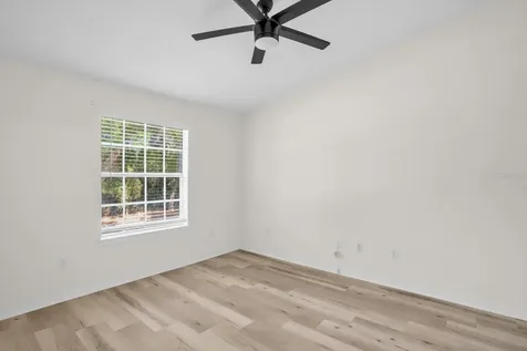 845 Grand Regency Point Altamonte Springs FL 32714