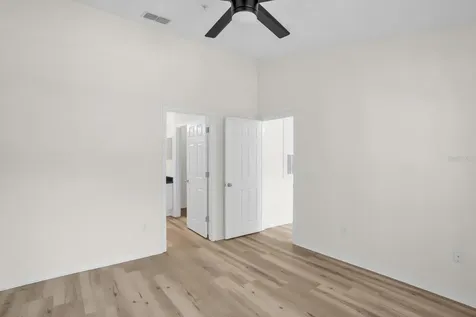 845 Grand Regency Point Altamonte Springs FL 32714