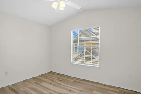 845 Grand Regency Point Altamonte Springs FL 32714