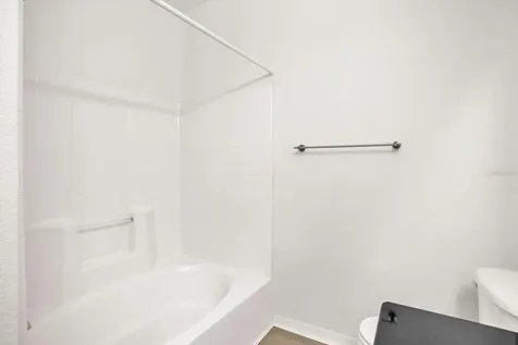 845 Grand Regency Point Altamonte Springs FL 32714