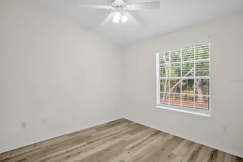 845 Grand Regency Point Altamonte Springs FL 32714