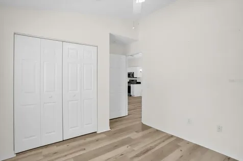 845 Grand Regency Point Altamonte Springs FL 32714