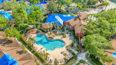 845 Grand Regency Point Altamonte Springs FL 32714