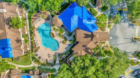 845 Grand Regency Point Altamonte Springs FL 32714