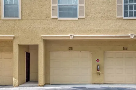 845 Grand Regency Point Altamonte Springs FL 32714
