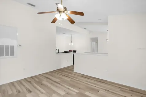 845 Grand Regency Point Altamonte Springs FL 32714