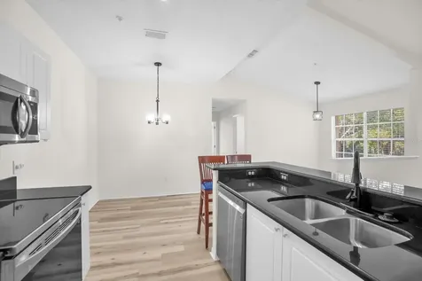 845 Grand Regency Point Altamonte Springs FL 32714