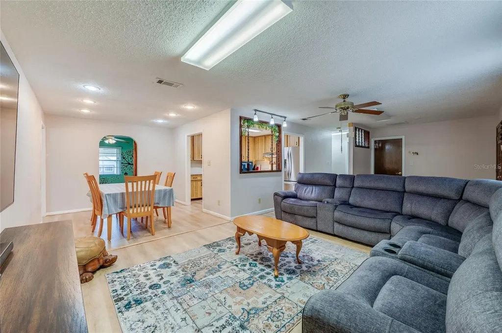 667 George Miller Circle Port Orange FL 32127