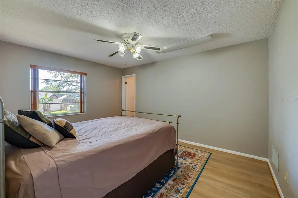 667 George Miller Circle Port Orange FL 32127