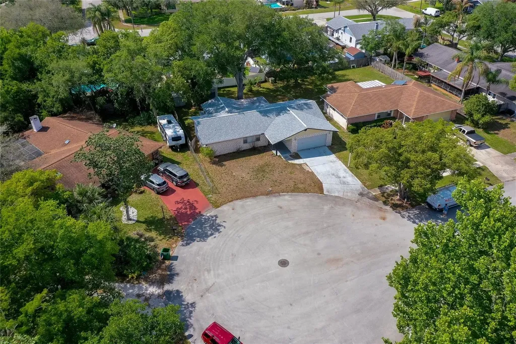 667 George Miller Circle Port Orange FL 32127