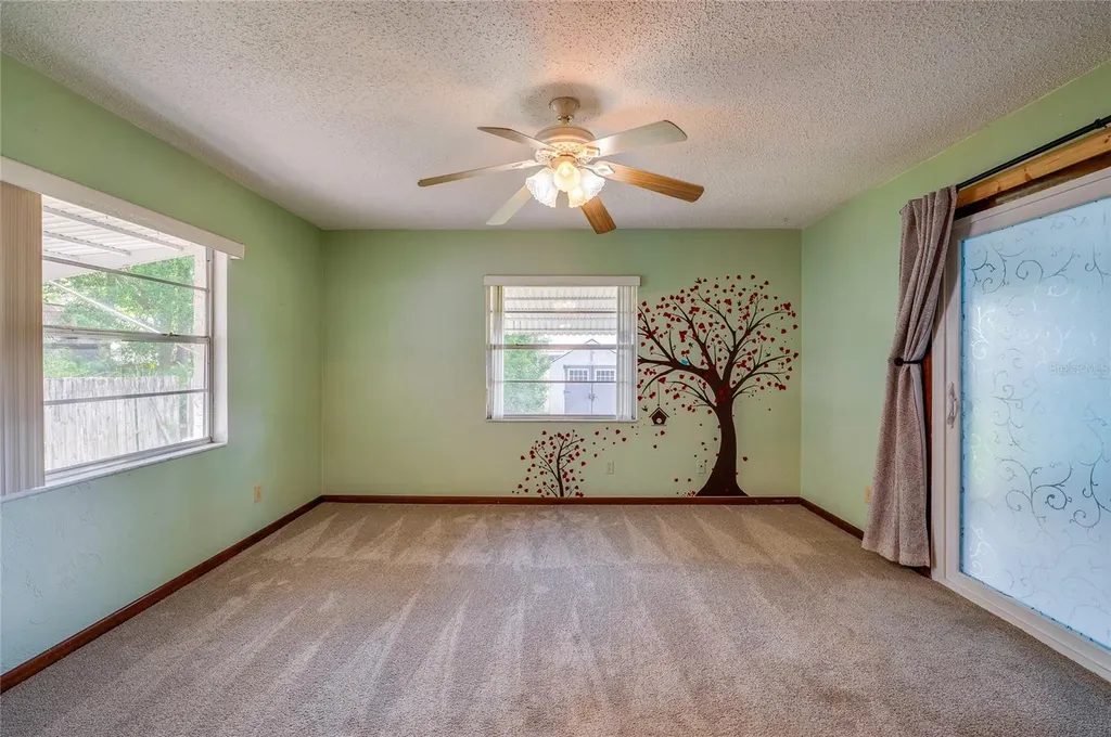 667 George Miller Circle Port Orange FL 32127