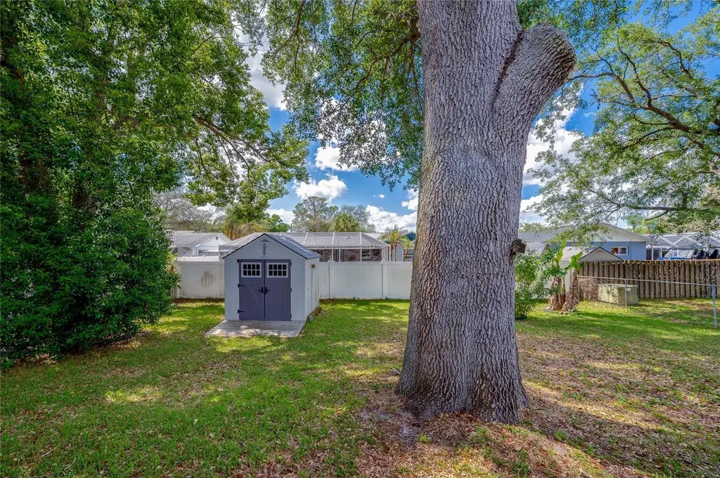 667 George Miller Circle Port Orange FL 32127