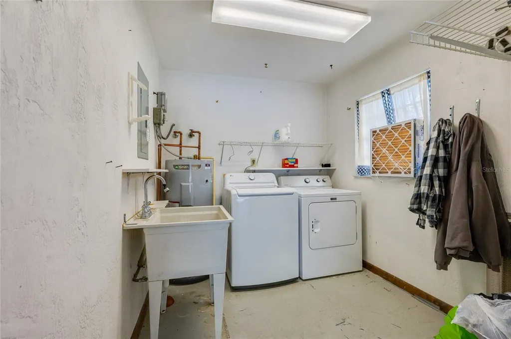 667 George Miller Circle Port Orange FL 32127