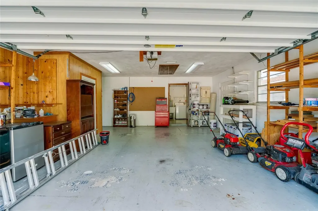 667 George Miller Circle Port Orange FL 32127