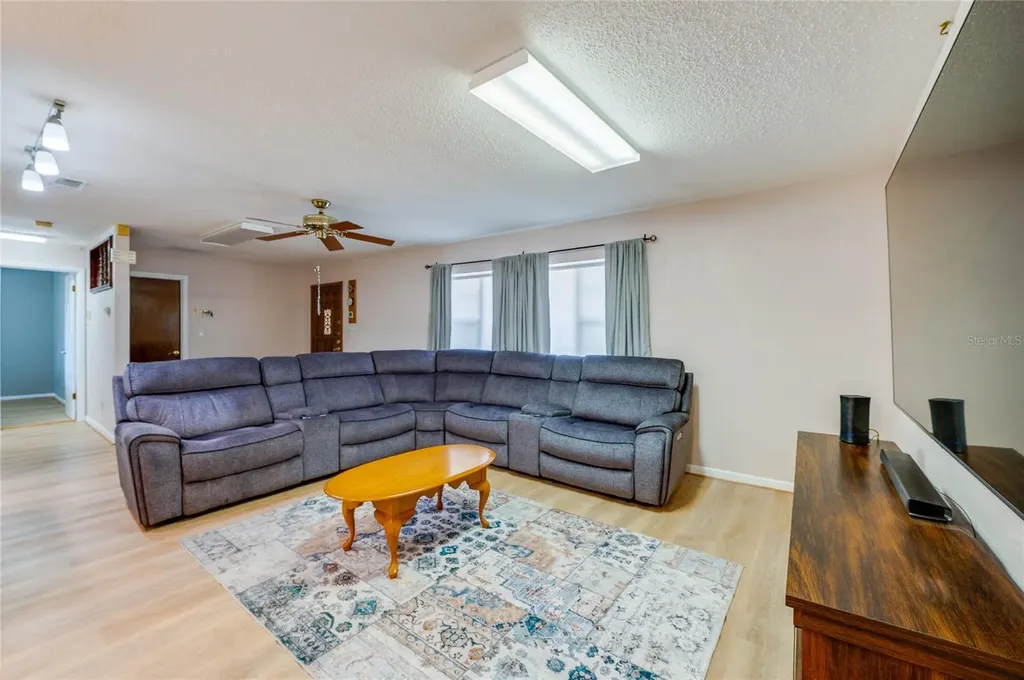667 George Miller Circle Port Orange FL 32127