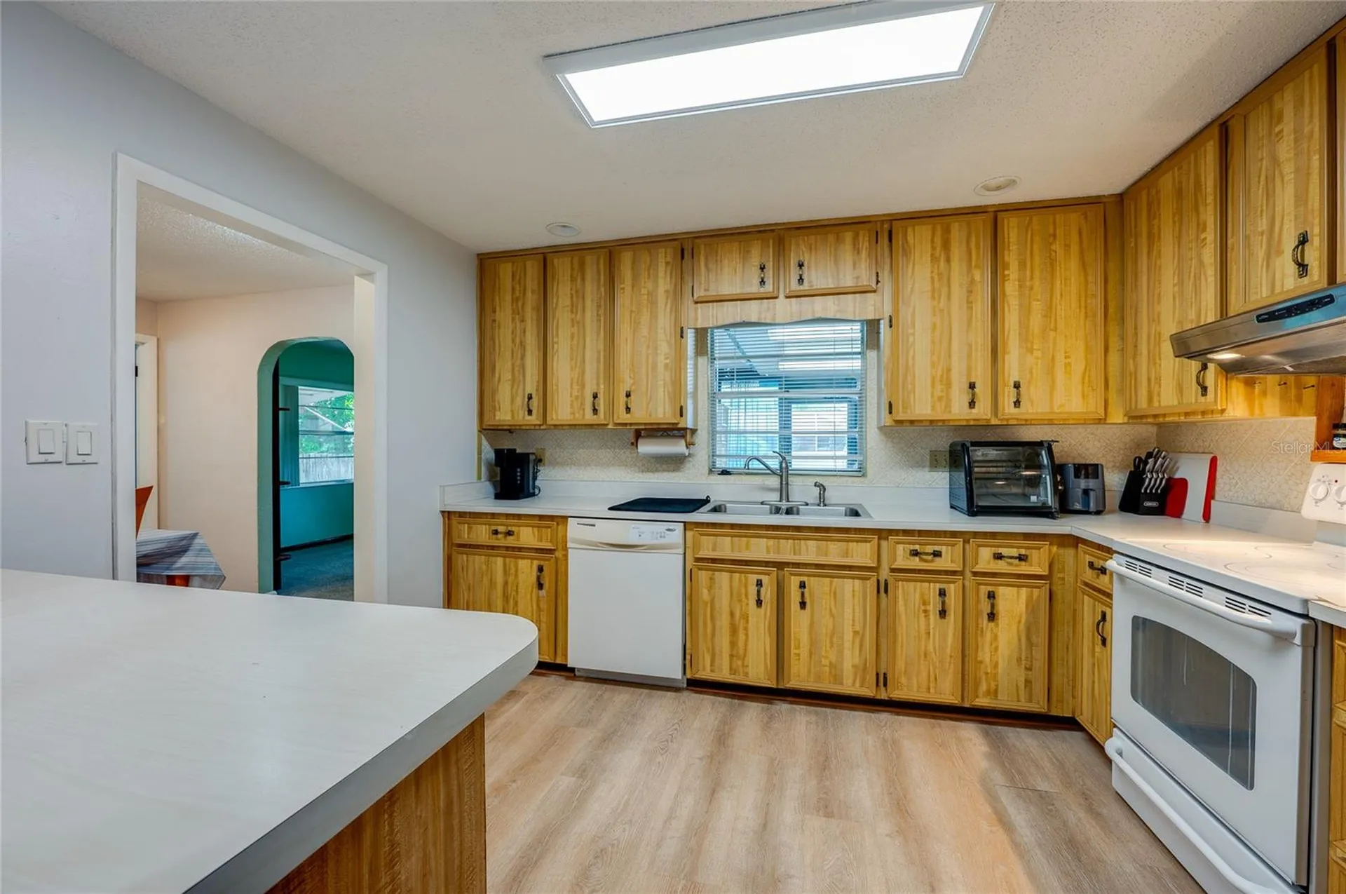 667 George Miller Circle Port Orange FL 32127