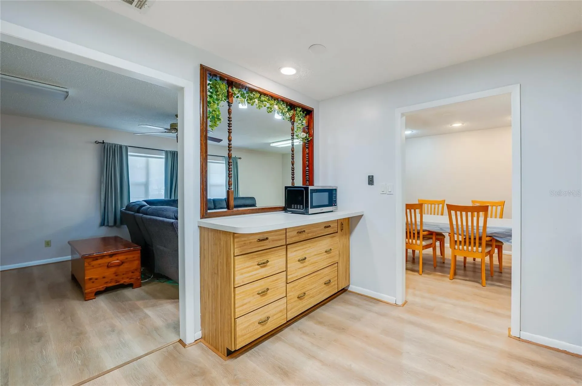 667 George Miller Circle Port Orange FL 32127