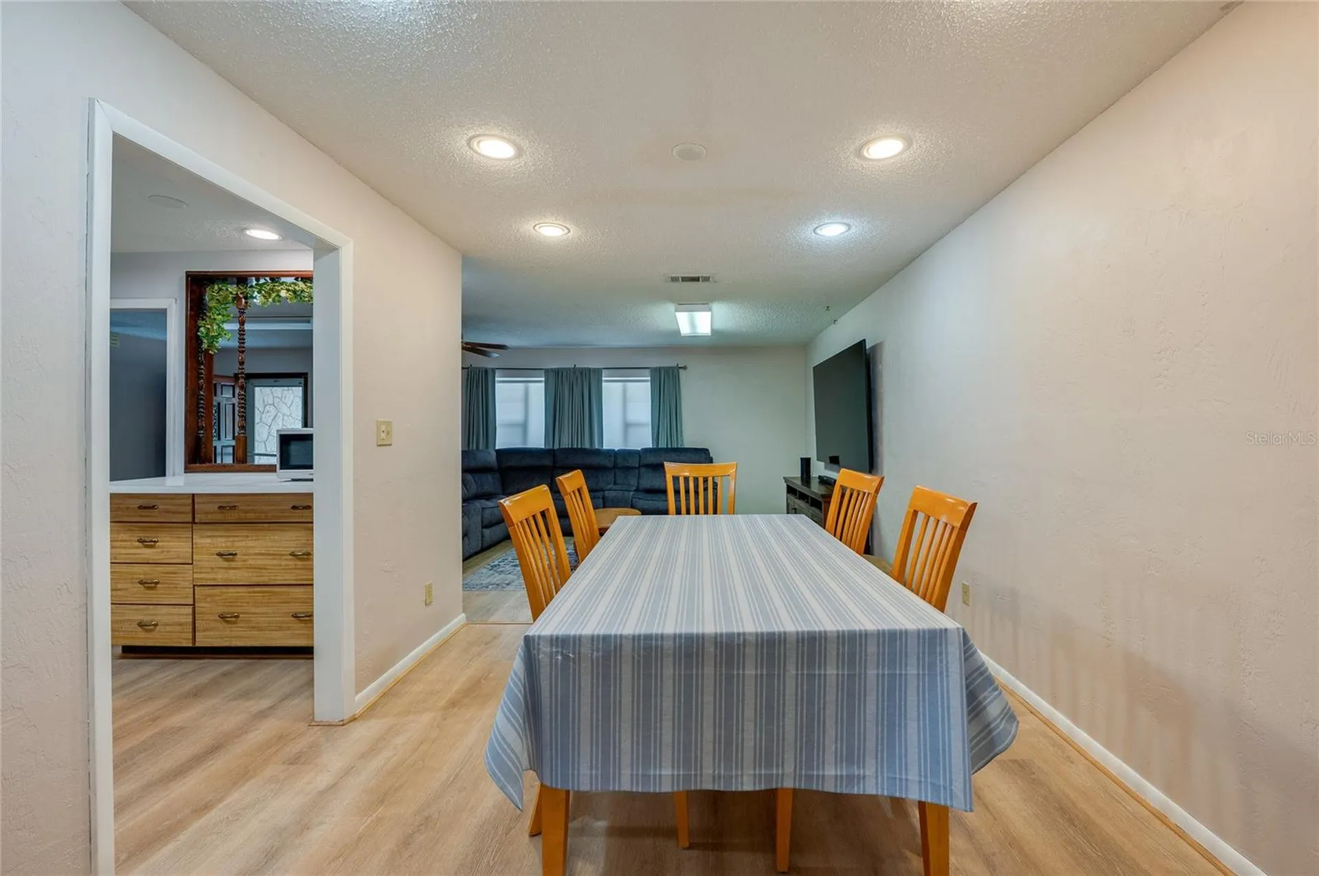 667 George Miller Circle Port Orange FL 32127