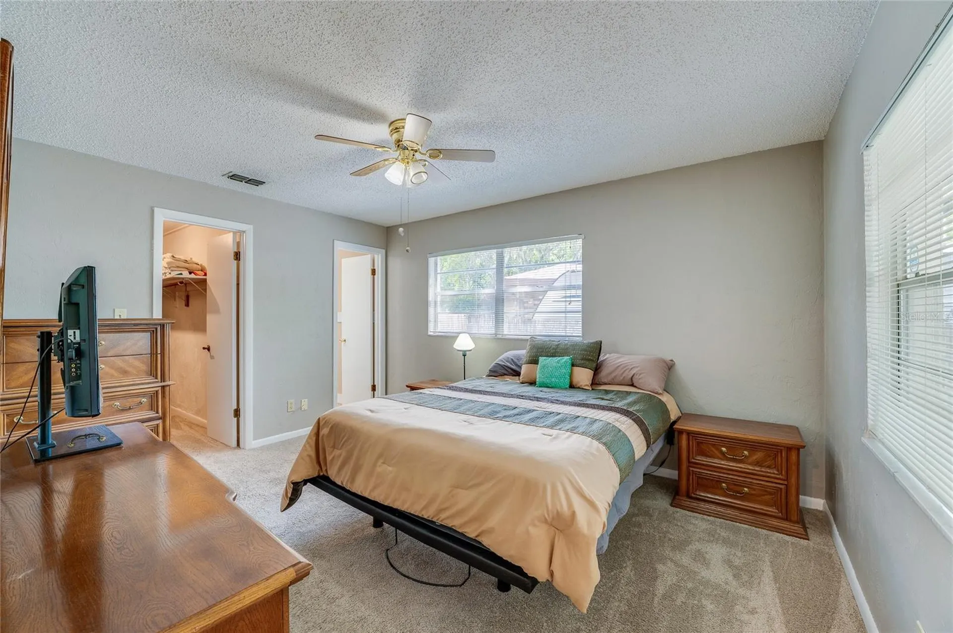 667 George Miller Circle Port Orange FL 32127