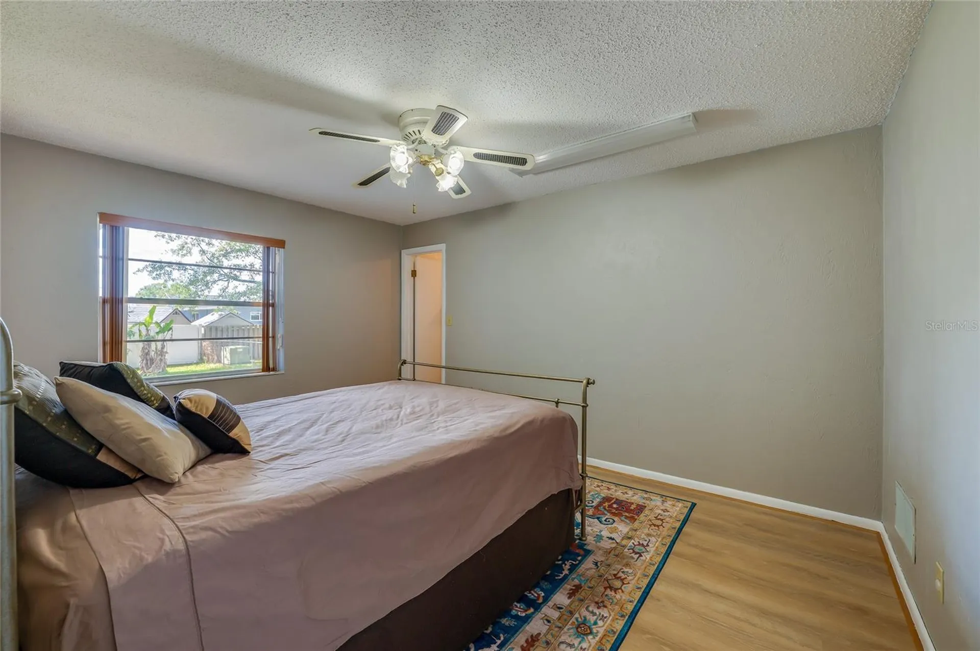 667 George Miller Circle Port Orange FL 32127