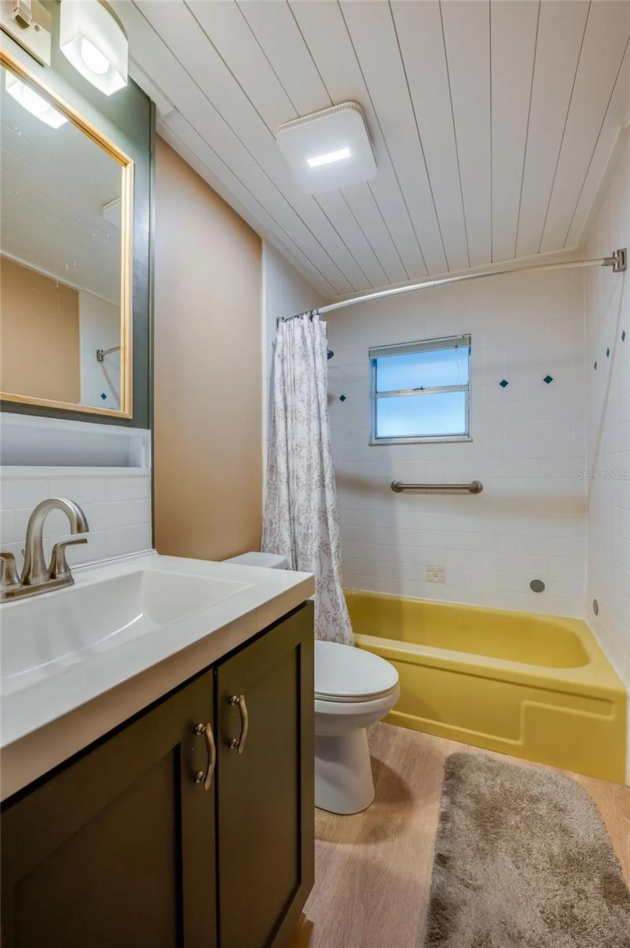 667 George Miller Circle Port Orange FL 32127