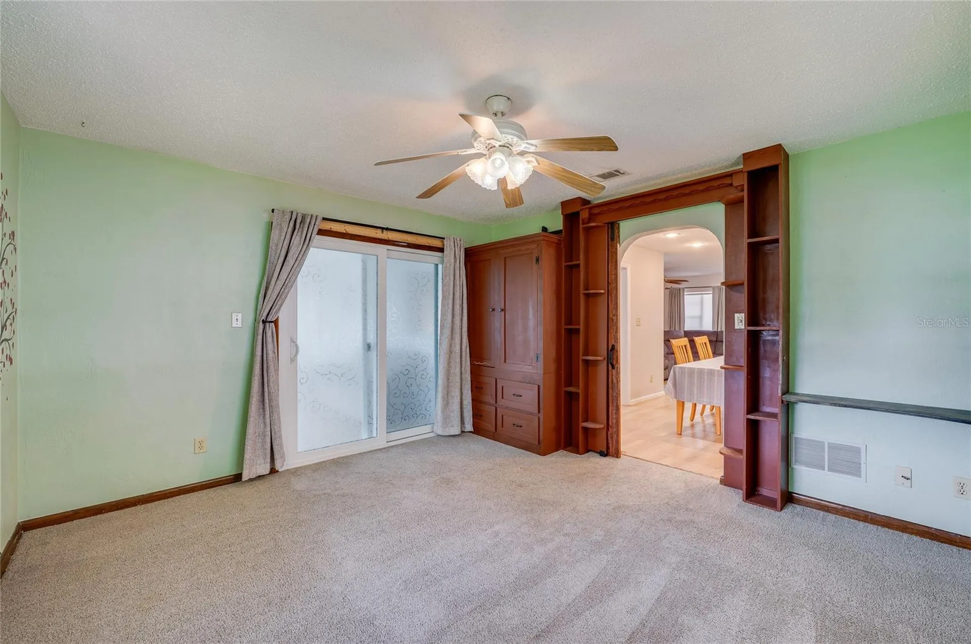 667 George Miller Circle Port Orange FL 32127